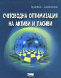Счетоводна оптимизация на активи и пасиви