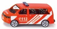 1460 ИГРАЧКА FEUERWEHR EINSATZLEITUNG