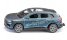 1567 ИГРАЧКА AUDI Q4 E-TRON