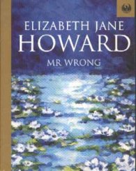Mr Wrong