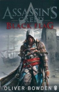 Assassin's Creed: Black Flag