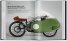 Motorcycles. 40th Ed.
