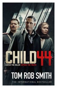 Child 44