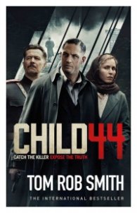 Child 44