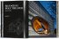 Contemporary Japanese Architecture. 40th Ed.