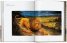 Walton Ford. 40th Ed.