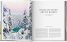 Great Escapes Europe. The Hotel Book