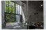 Contemporary Houses. 100 Homes Around the World