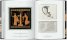 D'Hancarville. The Complete Collection of Antiquities from the Cabinet of Sir William Hamilton