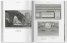 Piranesi. The Complete Etchings
