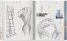 Calatrava. Complete Works 1979–Today. 2018 Edition