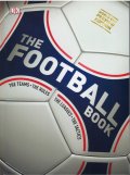The Football Book