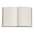 Бележник Paperblanks - Lawrence Alma-Tadema / Spring / Midi / Lined