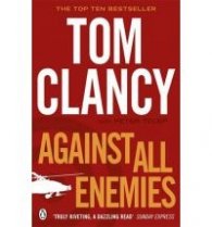 Against All Enemies