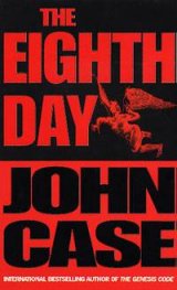 The Eight Day