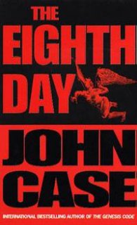 The Eight Day