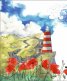 Писмото на мравката