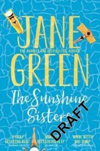 The Sunshine Sisters