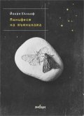 Манифест на тъмнината