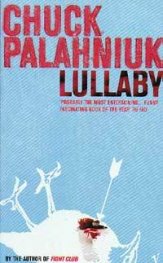 Lullaby