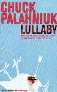 Lullaby