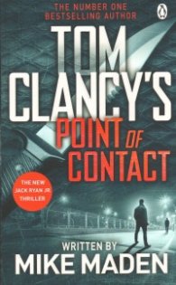 Tom Clancy's Point of Contact