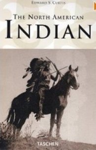 The North American Indian