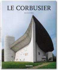 Le Corbusier