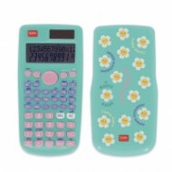 Калкулатор Legami - Маргаритки