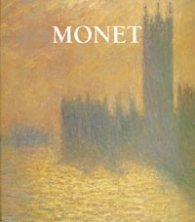 Monet