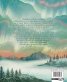Веднъж на 100 години. Редки събития и чудеса на природата