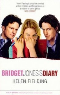 Bridget Jones's Diary
