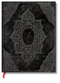 Бележник Paperblanks Concordia Midi, Lined/ 9038