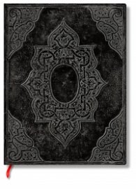 Бележник Paperblanks Concordia Midi, Lined/ 9038