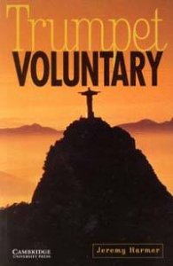 Trumpet Voluntary: Level 6