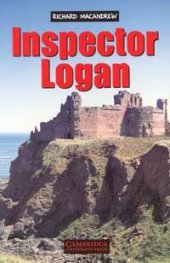 Inspector Logan/ Level 1