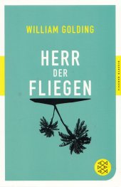 Herr Der Fliegen
