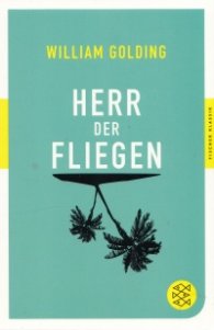 Herr Der Fliegen
