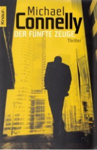 Der Funfte Zeuge