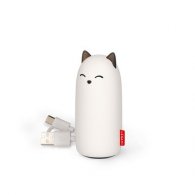 Външна батерия Legami - Коте