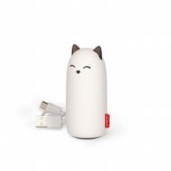 Външна батерия Legami - Коте