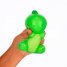 Антистрес играчка Legami - Динозавър