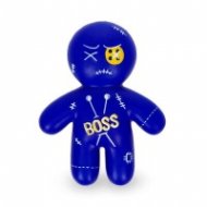 Антистрес играчка Legami - Шеф