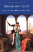 Romeo and Juliet