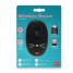 Безжична мишка с USB приемник Legami - Коте