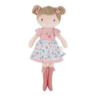 Кукла Rosa 35 см LD4665