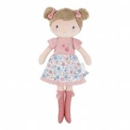 Кукла Rosa 35 см LD4665