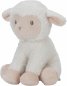 Плюшено Агънце Little Farm 17cm LD8829