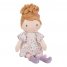 Кукла Ava 35 cm LD4667