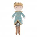 Кукла Prince Jim 35 cm LD4670